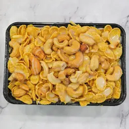 عريكة كاجو